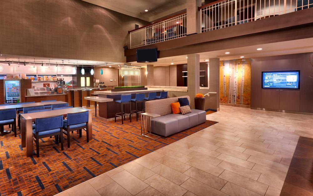 Best Western Plus Provo University Inn Exteriör bild