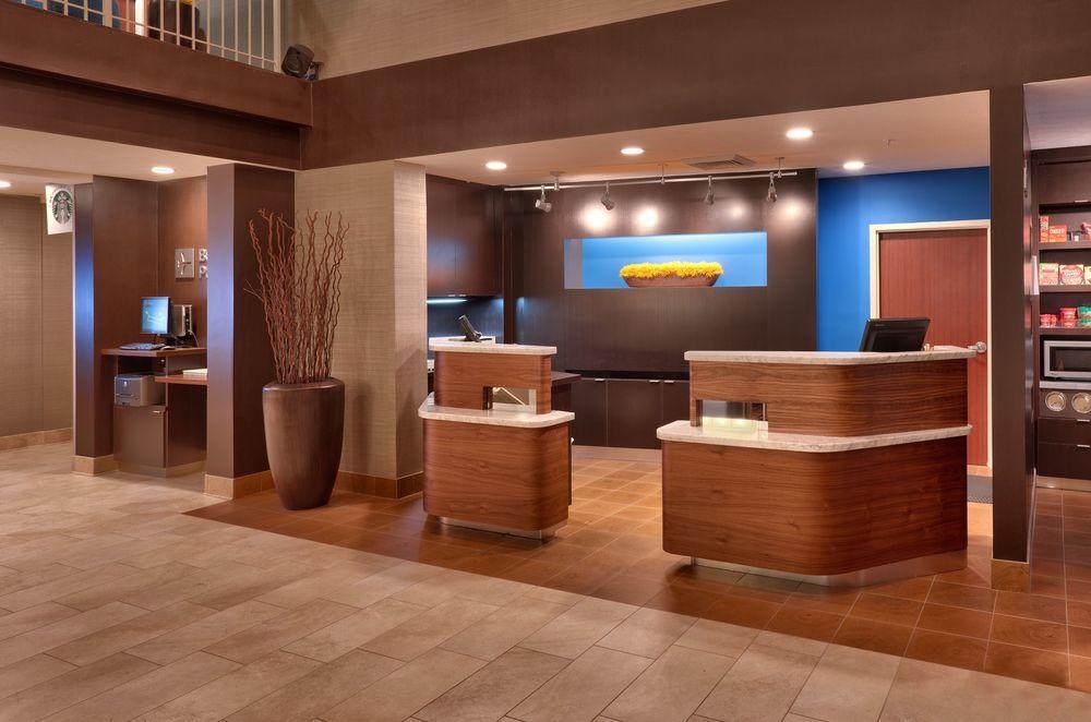 Best Western Plus Provo University Inn Exteriör bild