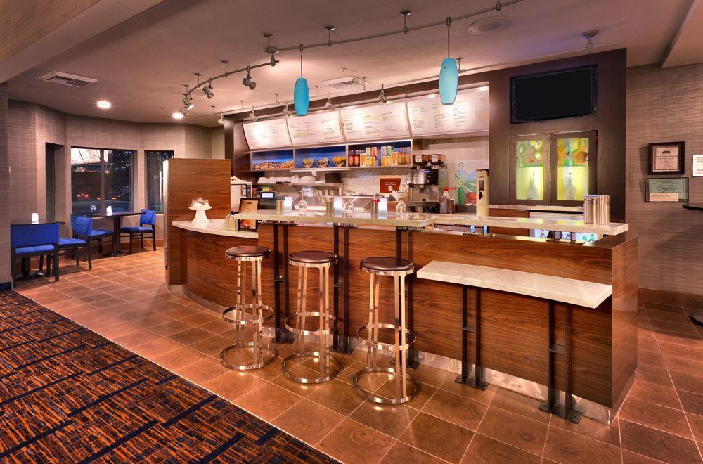 Best Western Plus Provo University Inn Exteriör bild