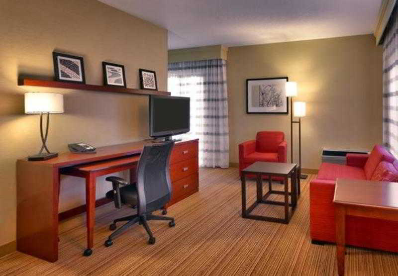 Best Western Plus Provo University Inn Exteriör bild